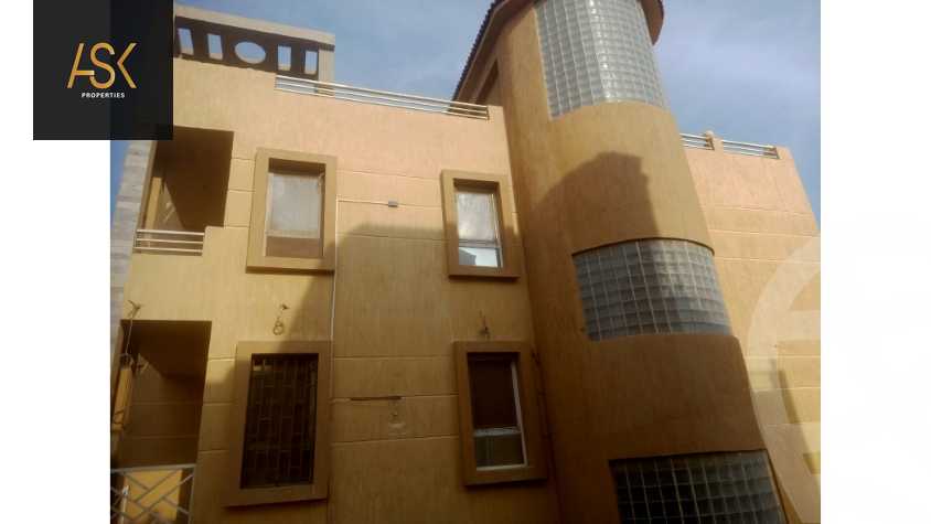 https://aqarmap.com.eg/en/listing/5255749-for-sale-cairo-el-sheikh-zayed-city-lshykh-zyd-ljdyd-kmbwnd-jryn-syty