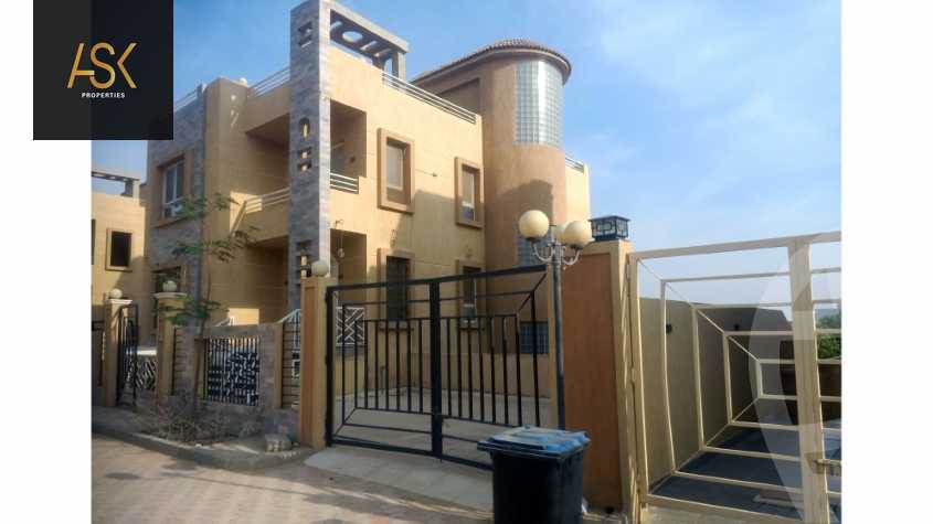 https://aqarmap.com.eg/en/listing/5255749-for-sale-cairo-el-sheikh-zayed-city-lshykh-zyd-ljdyd-kmbwnd-jryn-syty