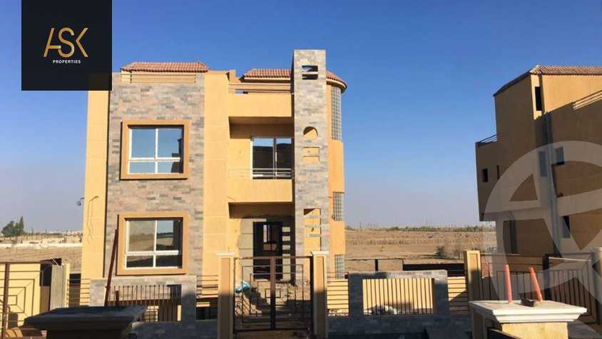 https://aqarmap.com.eg/en/listing/5255749-for-sale-cairo-el-sheikh-zayed-city-lshykh-zyd-ljdyd-kmbwnd-jryn-syty