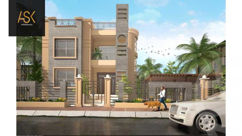 https://aqarmap.com.eg/en/listing/5255749-for-sale-cairo-el-sheikh-zayed-city-lshykh-zyd-ljdyd-kmbwnd-jryn-syty