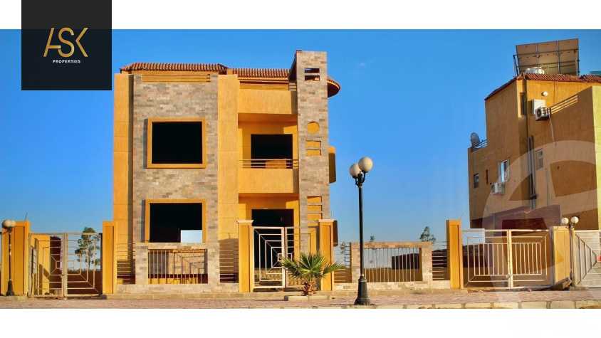 https://aqarmap.com.eg/en/listing/5255749-for-sale-cairo-el-sheikh-zayed-city-lshykh-zyd-ljdyd-kmbwnd-jryn-syty