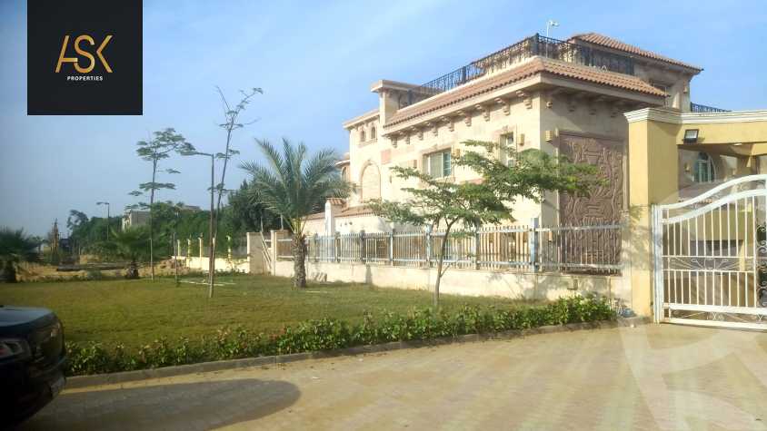 https://aqarmap.com.eg/en/listing/5255749-for-sale-cairo-el-sheikh-zayed-city-lshykh-zyd-ljdyd-kmbwnd-jryn-syty