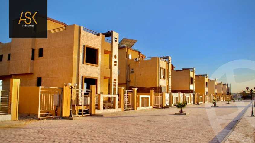 https://aqarmap.com.eg/en/listing/5255749-for-sale-cairo-el-sheikh-zayed-city-lshykh-zyd-ljdyd-kmbwnd-jryn-syty