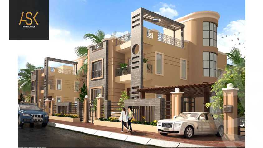 https://aqarmap.com.eg/en/listing/5255749-for-sale-cairo-el-sheikh-zayed-city-lshykh-zyd-ljdyd-kmbwnd-jryn-syty