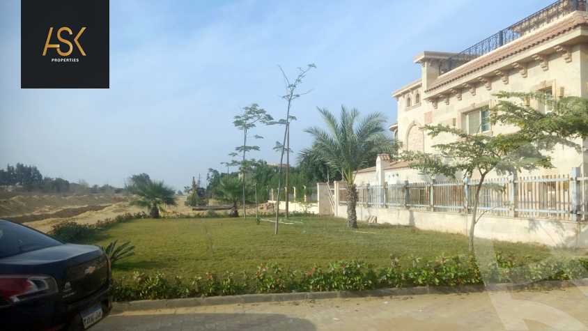 https://aqarmap.com.eg/en/listing/5255749-for-sale-cairo-el-sheikh-zayed-city-lshykh-zyd-ljdyd-kmbwnd-jryn-syty