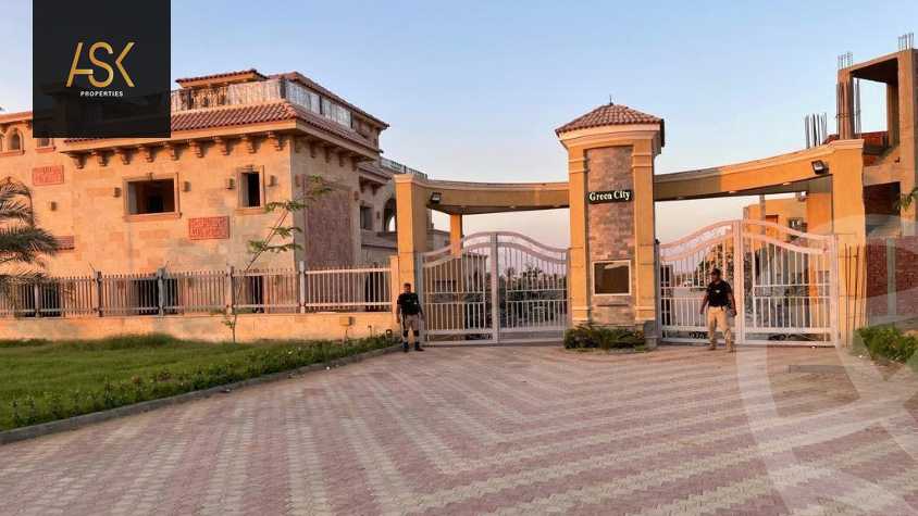 https://aqarmap.com.eg/en/listing/5255749-for-sale-cairo-el-sheikh-zayed-city-lshykh-zyd-ljdyd-kmbwnd-jryn-syty