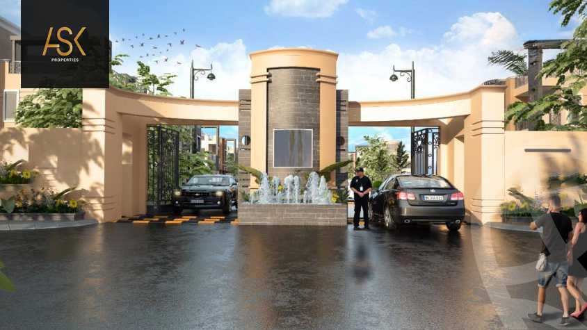 https://aqarmap.com.eg/en/listing/5255749-for-sale-cairo-el-sheikh-zayed-city-lshykh-zyd-ljdyd-kmbwnd-jryn-syty