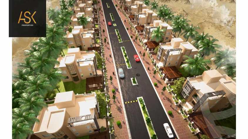 https://aqarmap.com.eg/en/listing/5255749-for-sale-cairo-el-sheikh-zayed-city-lshykh-zyd-ljdyd-kmbwnd-jryn-syty