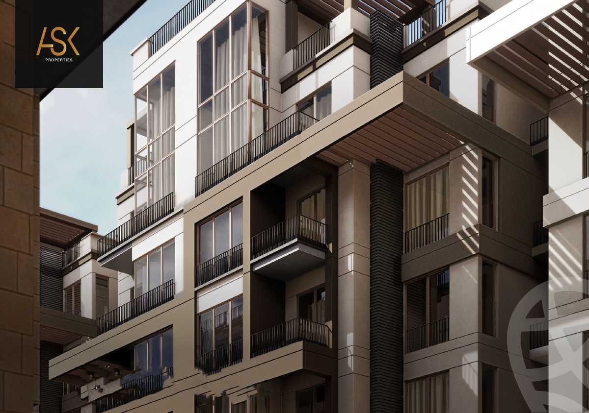 https://aqarmap.com.eg/en/listing/5243211-for-sale-cairo-6th-of-october-hadaeq-october-kmbwnd-fy-hdyq-ktwbr-river-residence-west-way