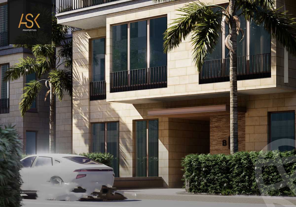 https://aqarmap.com.eg/en/listing/5243211-for-sale-cairo-6th-of-october-hadaeq-october-kmbwnd-fy-hdyq-ktwbr-river-residence-west-way