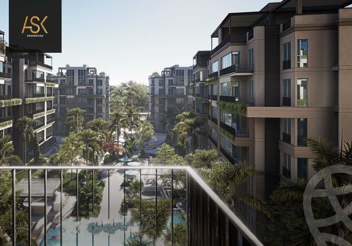 https://aqarmap.com.eg/en/listing/5243211-for-sale-cairo-6th-of-october-hadaeq-october-kmbwnd-fy-hdyq-ktwbr-river-residence-west-way
