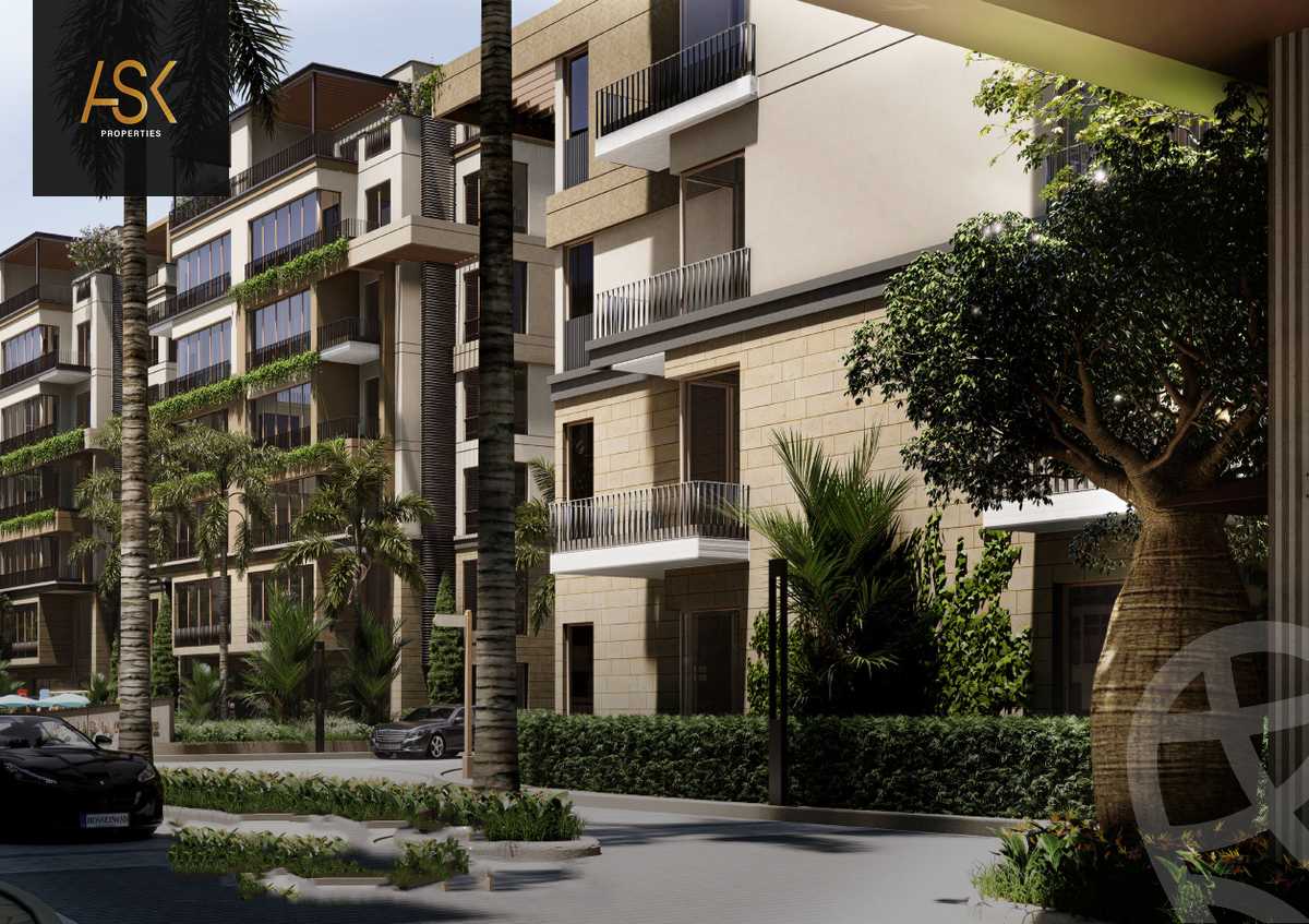 https://aqarmap.com.eg/en/listing/5243211-for-sale-cairo-6th-of-october-hadaeq-october-kmbwnd-fy-hdyq-ktwbr-river-residence-west-way