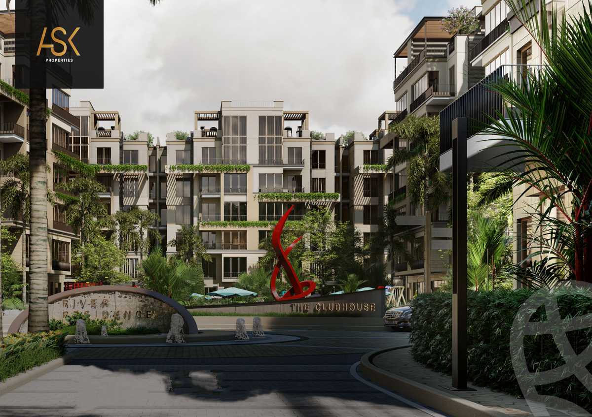 https://aqarmap.com.eg/en/listing/5243211-for-sale-cairo-6th-of-october-hadaeq-october-kmbwnd-fy-hdyq-ktwbr-river-residence-west-way