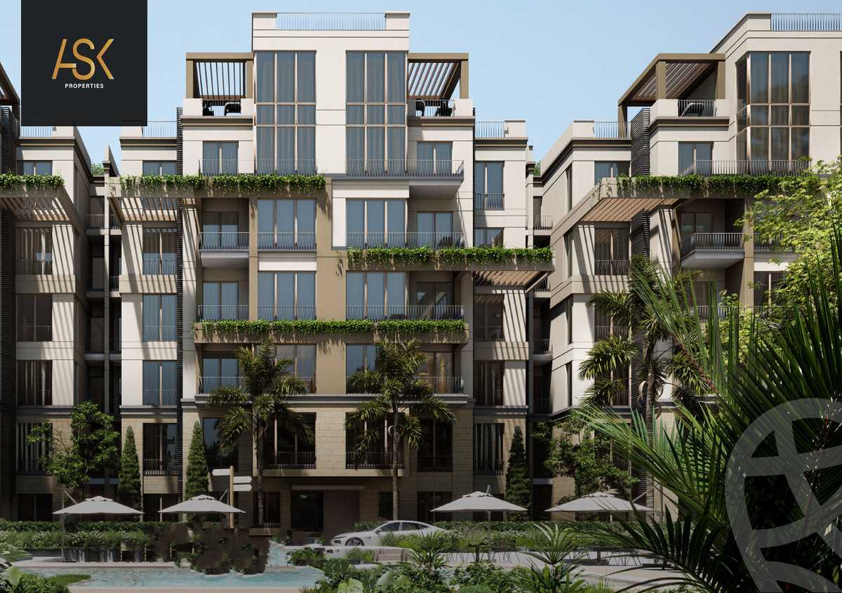 https://aqarmap.com.eg/en/listing/5243211-for-sale-cairo-6th-of-october-hadaeq-october-kmbwnd-fy-hdyq-ktwbr-river-residence-west-way