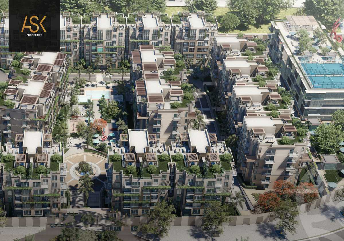 https://aqarmap.com.eg/en/listing/5243211-for-sale-cairo-6th-of-october-hadaeq-october-kmbwnd-fy-hdyq-ktwbr-river-residence-west-way