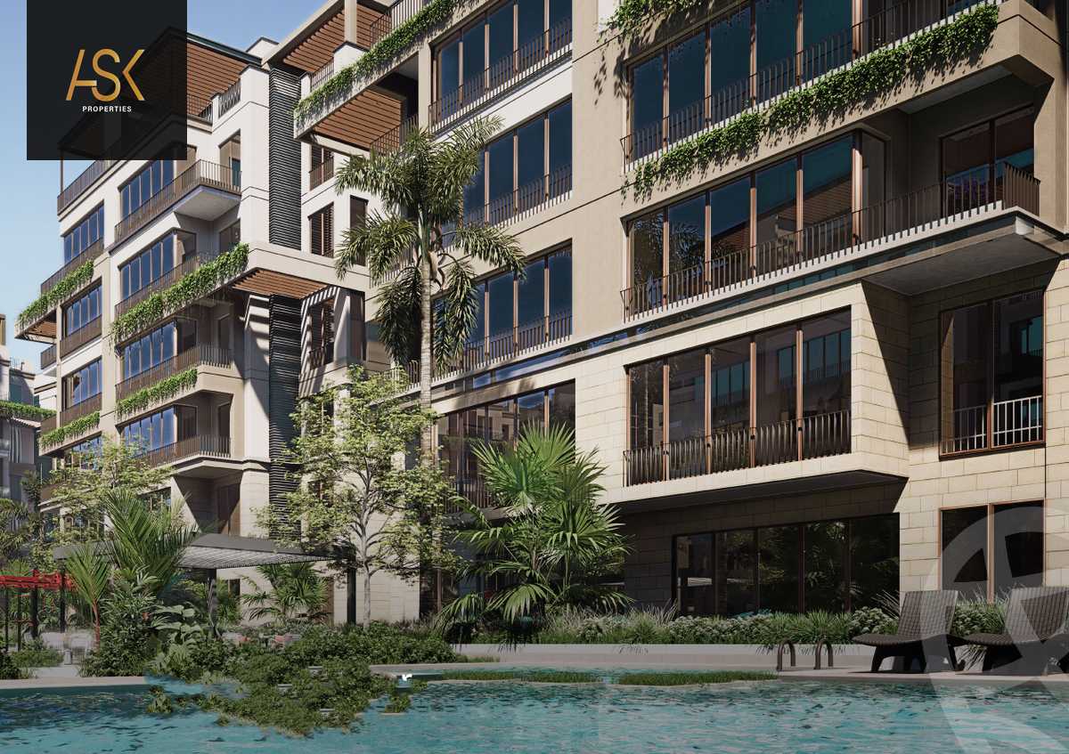 https://aqarmap.com.eg/en/listing/5243211-for-sale-cairo-6th-of-october-hadaeq-october-kmbwnd-fy-hdyq-ktwbr-river-residence-west-way