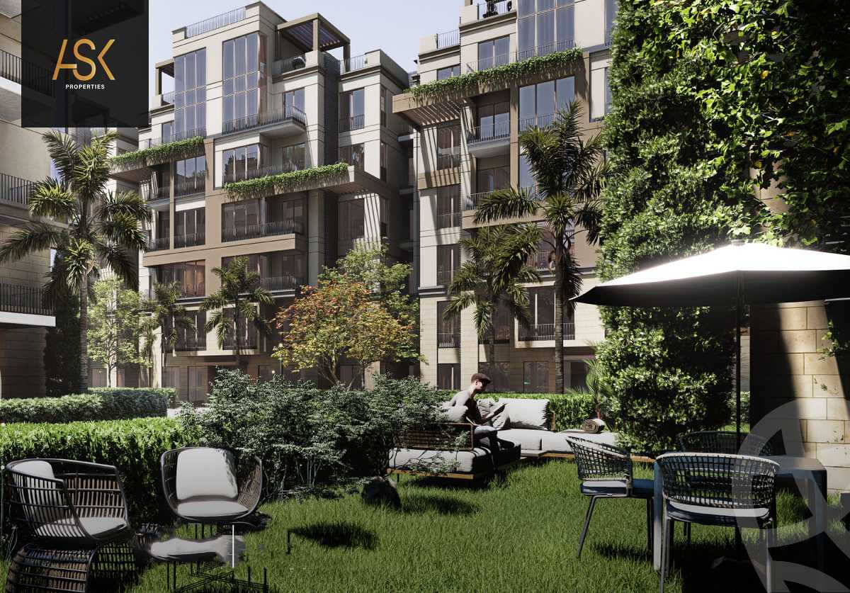 https://aqarmap.com.eg/en/listing/5243211-for-sale-cairo-6th-of-october-hadaeq-october-kmbwnd-fy-hdyq-ktwbr-river-residence-west-way