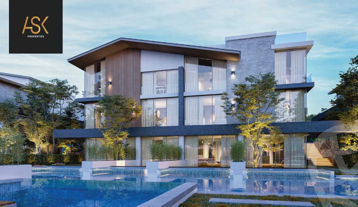 https://aqarmap.com.eg/en/listing/5251046-for-sale-cairo-el-sheikh-zayed-city-lshykh-zyd-ljdyd-gems-compound-vai