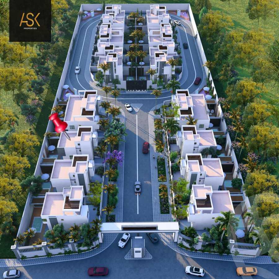 https://aqarmap.com.eg/ar/listing/5253669-for-sale-cairo-6th-of-october-compounds-park-west-compound-pledge