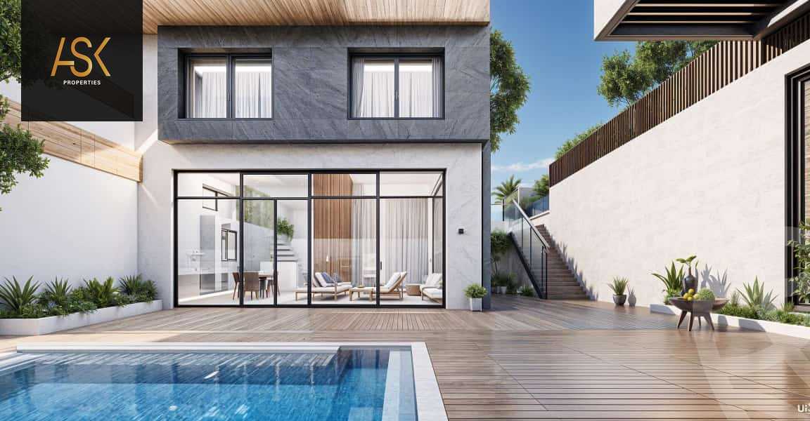 https://aqarmap.com.eg/ar/listing/5253669-for-sale-cairo-6th-of-october-compounds-park-west-compound-pledge
