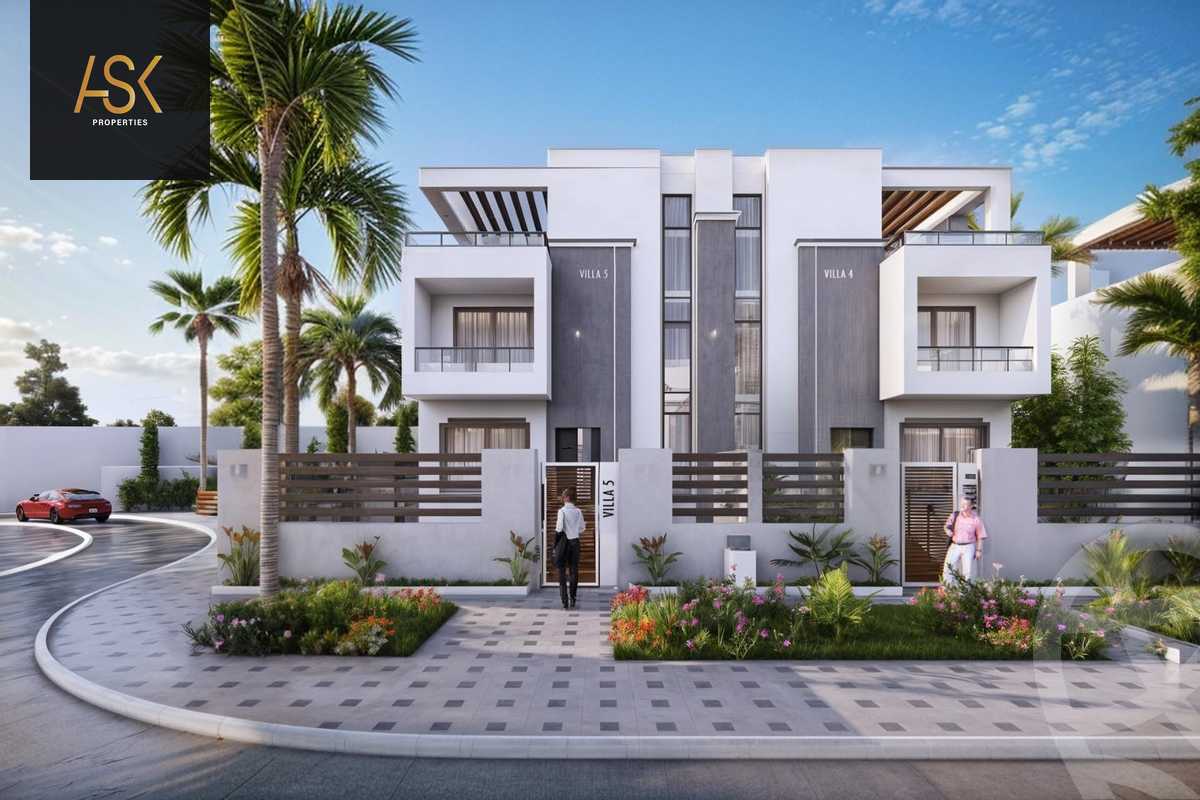https://aqarmap.com.eg/en/listing/5256546-for-sale-cairo-6th-of-october-compounds-park-west-compound-pledge