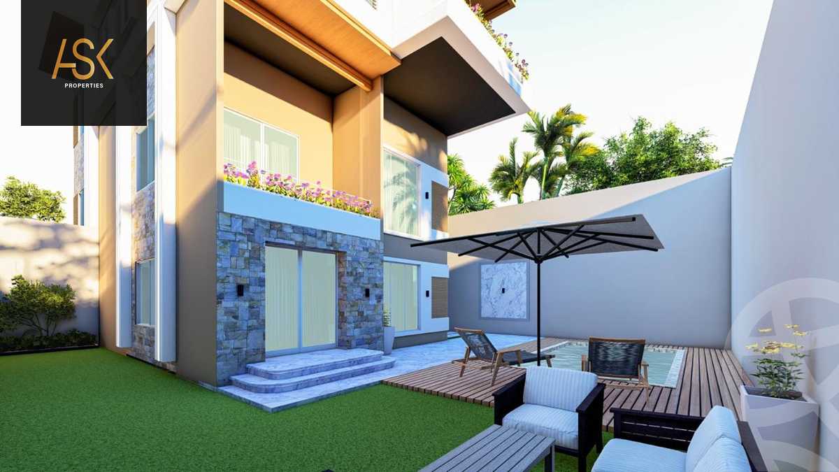 https://aqarmap.com.eg/en/listing/5263692-for-sale-cairo-el-sheikh-zayed-city-lshykh-zyd-ljdyd-palm-valley-2-compound-pledge