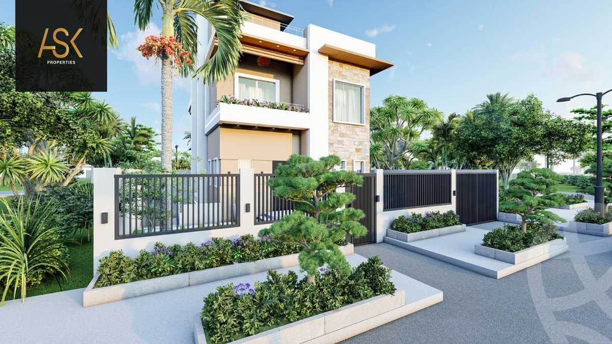https://aqarmap.com.eg/en/listing/5263692-for-sale-cairo-el-sheikh-zayed-city-lshykh-zyd-ljdyd-palm-valley-2-compound-pledge