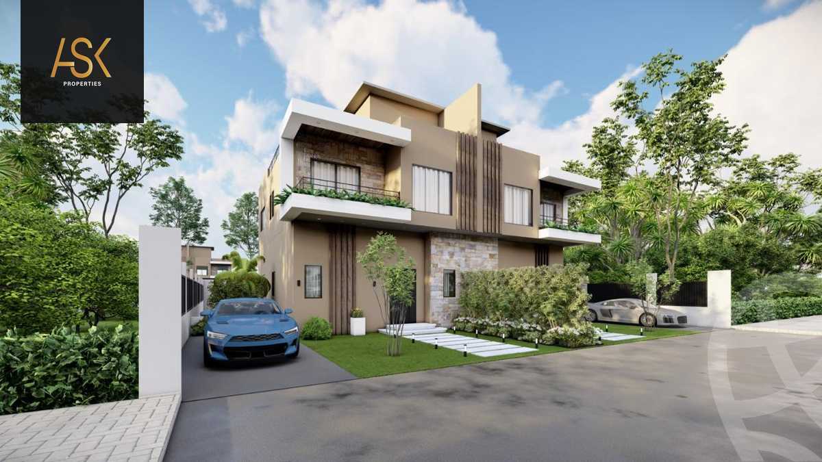 https://aqarmap.com.eg/en/listing/5263692-for-sale-cairo-el-sheikh-zayed-city-lshykh-zyd-ljdyd-palm-valley-2-compound-pledge