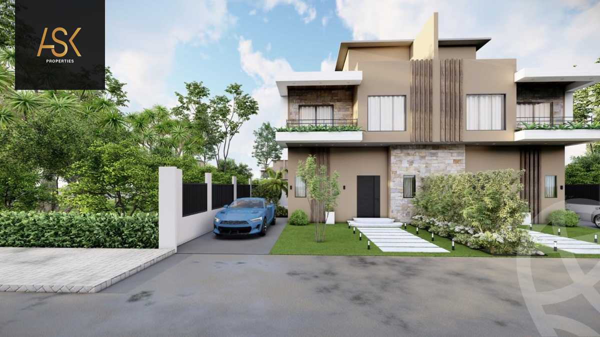 https://aqarmap.com.eg/en/listing/5263692-for-sale-cairo-el-sheikh-zayed-city-lshykh-zyd-ljdyd-palm-valley-2-compound-pledge
