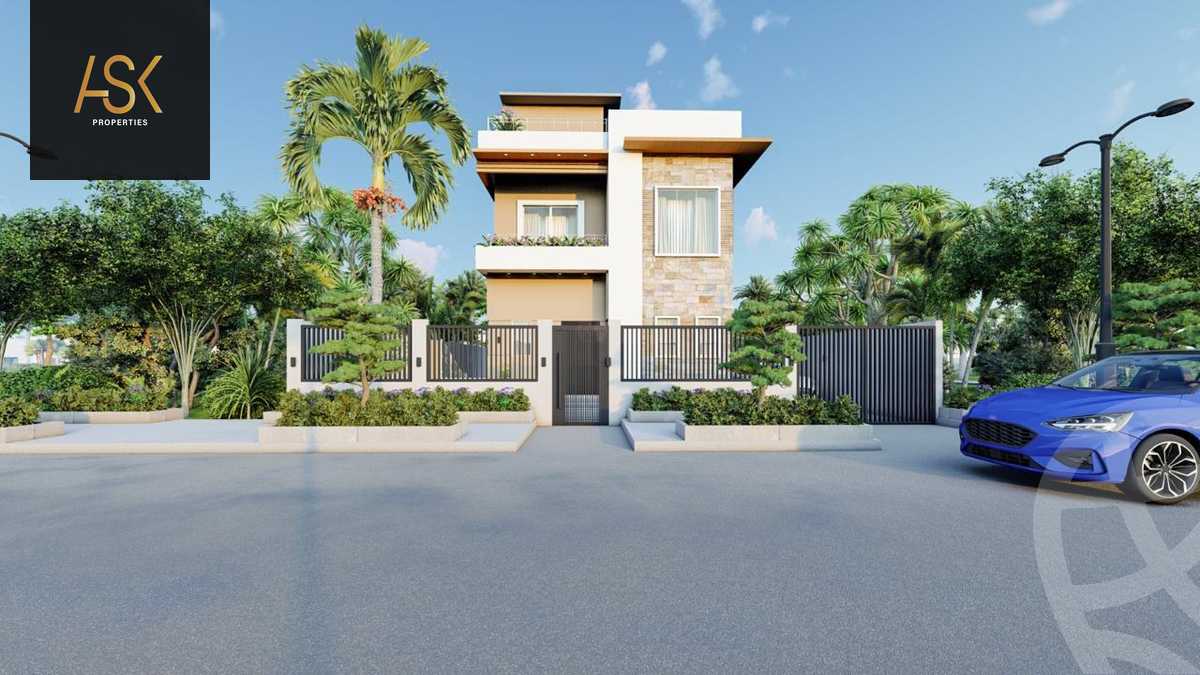 https://aqarmap.com.eg/en/listing/5263692-for-sale-cairo-el-sheikh-zayed-city-lshykh-zyd-ljdyd-palm-valley-2-compound-pledge