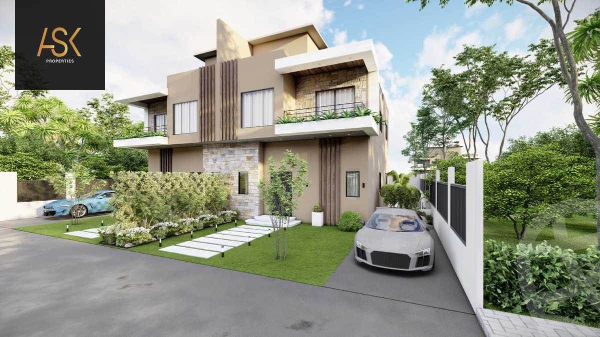 https://aqarmap.com.eg/en/listing/5263692-for-sale-cairo-el-sheikh-zayed-city-lshykh-zyd-ljdyd-palm-valley-2-compound-pledge