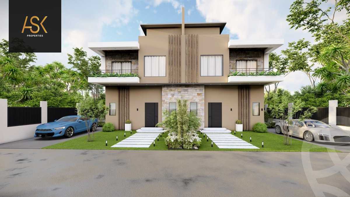 https://aqarmap.com.eg/en/listing/5263692-for-sale-cairo-el-sheikh-zayed-city-lshykh-zyd-ljdyd-palm-valley-2-compound-pledge