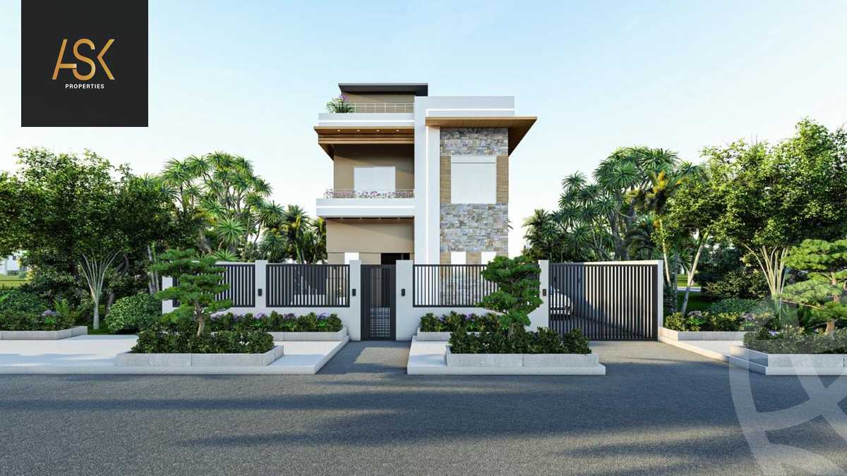 https://aqarmap.com.eg/en/listing/5263692-for-sale-cairo-el-sheikh-zayed-city-lshykh-zyd-ljdyd-palm-valley-2-compound-pledge
