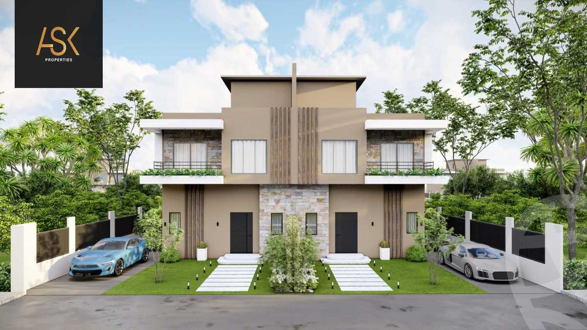 https://aqarmap.com.eg/en/listing/5263692-for-sale-cairo-el-sheikh-zayed-city-lshykh-zyd-ljdyd-palm-valley-2-compound-pledge