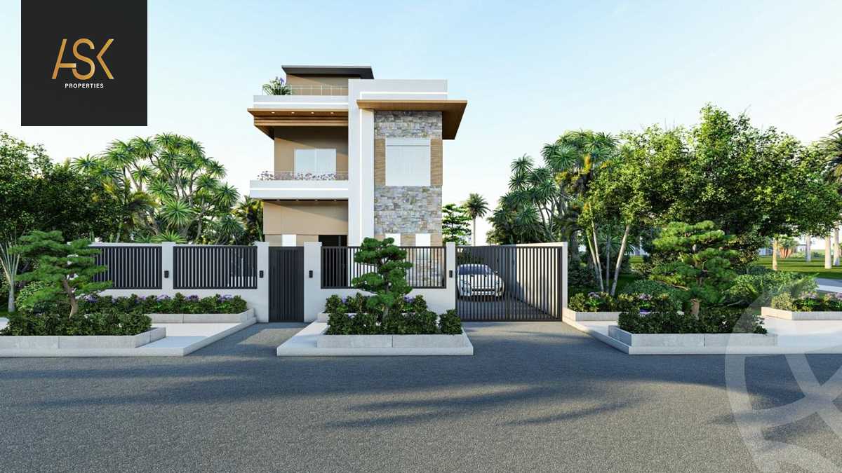 https://aqarmap.com.eg/en/listing/5263692-for-sale-cairo-el-sheikh-zayed-city-lshykh-zyd-ljdyd-palm-valley-2-compound-pledge