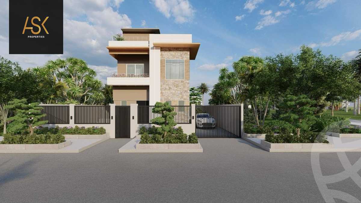 https://aqarmap.com.eg/en/listing/5263692-for-sale-cairo-el-sheikh-zayed-city-lshykh-zyd-ljdyd-palm-valley-2-compound-pledge