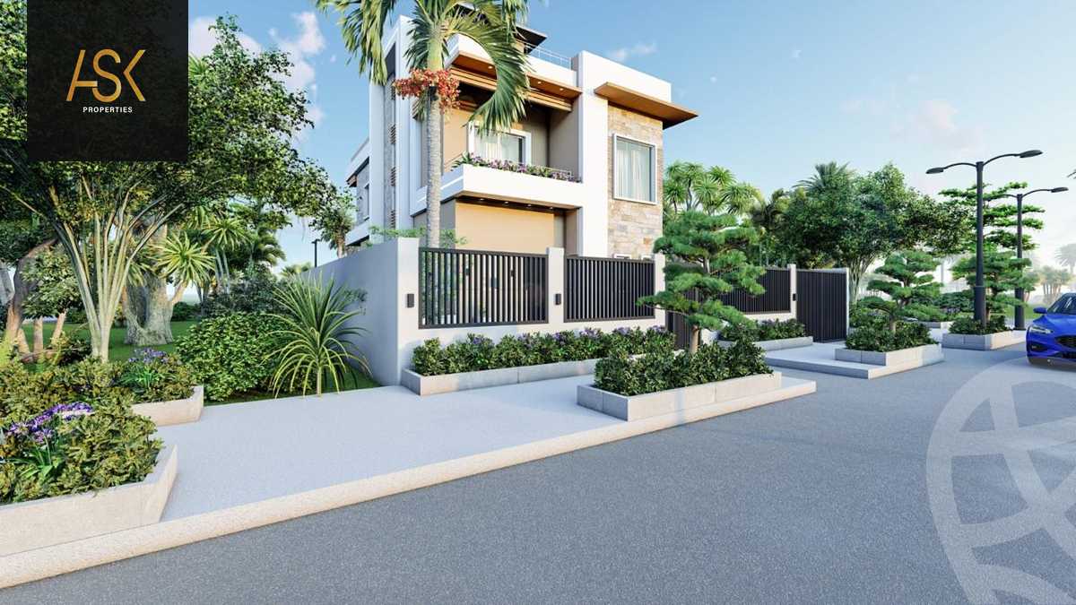 https://aqarmap.com.eg/en/listing/5263692-for-sale-cairo-el-sheikh-zayed-city-lshykh-zyd-ljdyd-palm-valley-2-compound-pledge