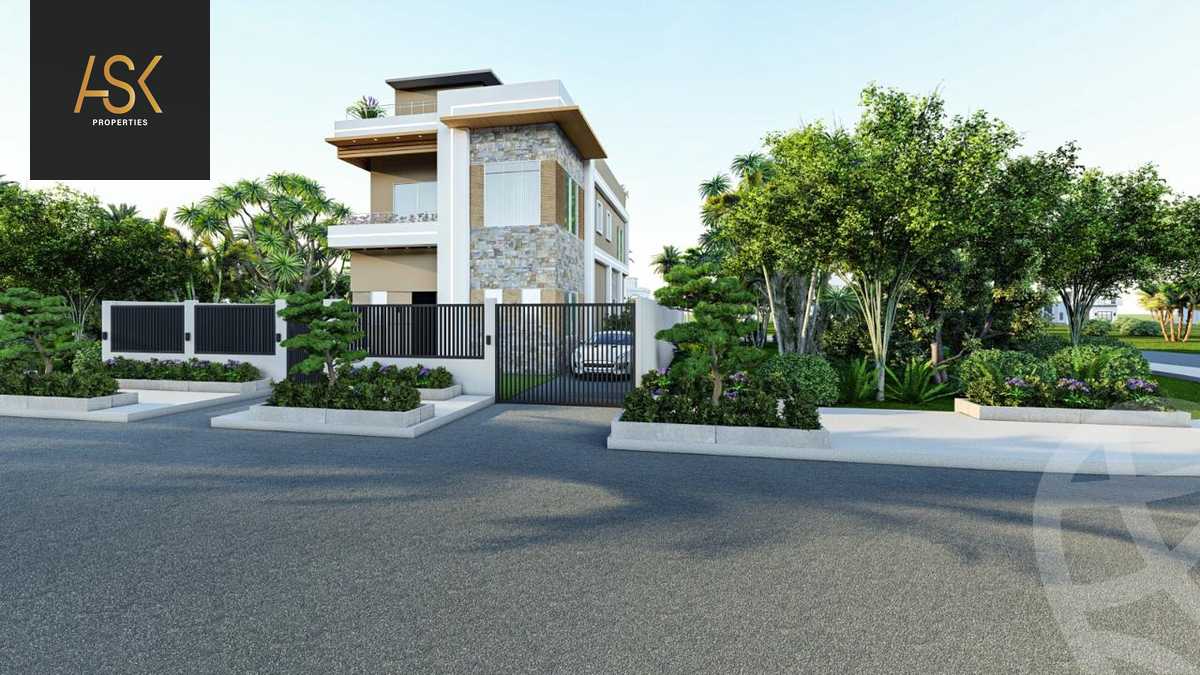 https://aqarmap.com.eg/en/listing/5263692-for-sale-cairo-el-sheikh-zayed-city-lshykh-zyd-ljdyd-palm-valley-2-compound-pledge