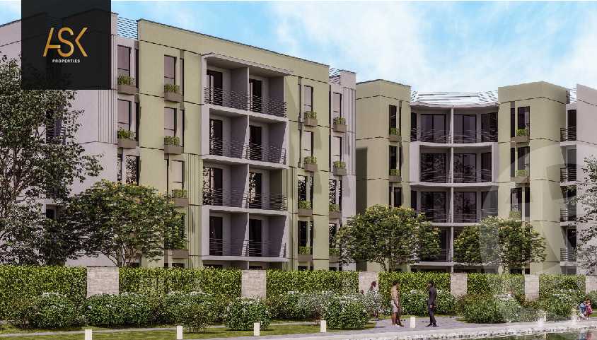https://aqarmap.com.eg/en/listing/5278567-for-sale-cairo-heliopolis-compounds-isola-sheraton-el-masria-group