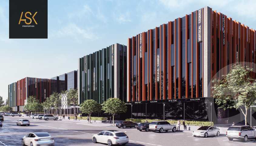 https://aqarmap.com.eg/en/listing/5278567-for-sale-cairo-heliopolis-compounds-isola-sheraton-el-masria-group