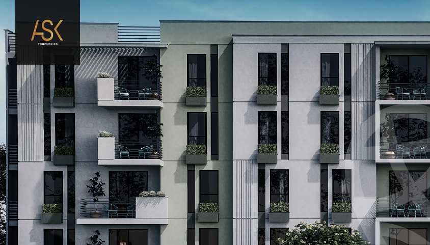 https://aqarmap.com.eg/en/listing/5278567-for-sale-cairo-heliopolis-compounds-isola-sheraton-el-masria-group