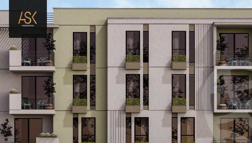 https://aqarmap.com.eg/en/listing/5278567-for-sale-cairo-heliopolis-compounds-isola-sheraton-el-masria-group