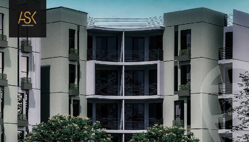 https://aqarmap.com.eg/en/listing/5278567-for-sale-cairo-heliopolis-compounds-isola-sheraton-el-masria-group