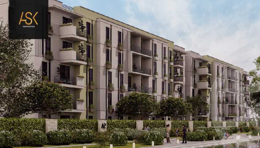 https://aqarmap.com.eg/en/listing/5278567-for-sale-cairo-heliopolis-compounds-isola-sheraton-el-masria-group