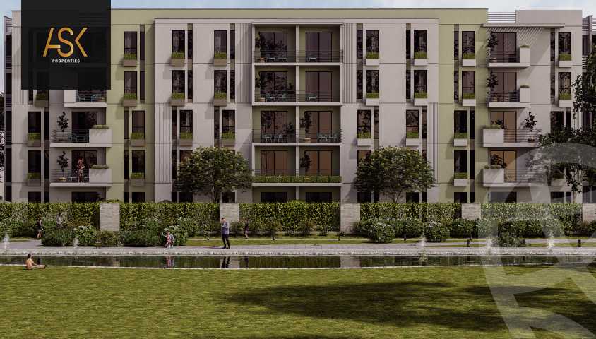 https://aqarmap.com.eg/en/listing/5278567-for-sale-cairo-heliopolis-compounds-isola-sheraton-el-masria-group