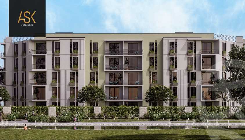 https://aqarmap.com.eg/en/listing/5278567-for-sale-cairo-heliopolis-compounds-isola-sheraton-el-masria-group