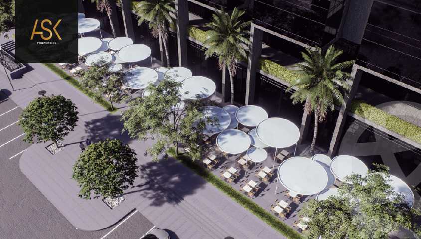 https://aqarmap.com.eg/en/listing/5278567-for-sale-cairo-heliopolis-compounds-isola-sheraton-el-masria-group