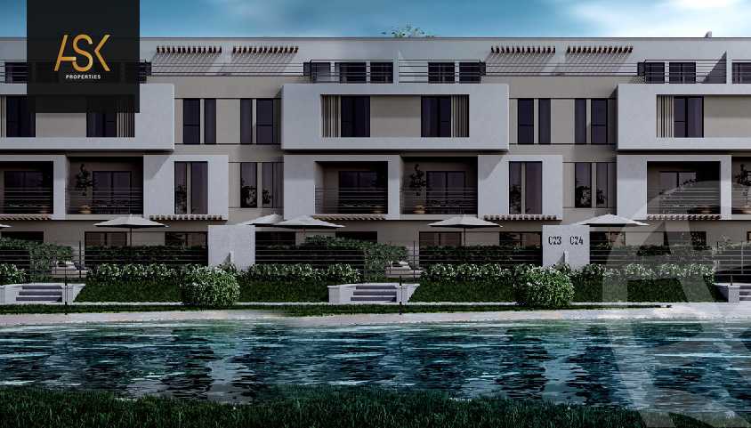 https://aqarmap.com.eg/en/listing/5278567-for-sale-cairo-heliopolis-compounds-isola-sheraton-el-masria-group