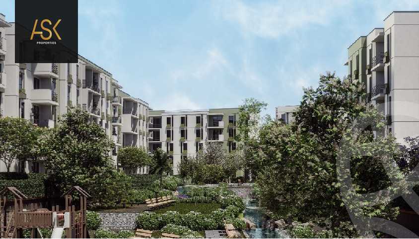 https://aqarmap.com.eg/en/listing/5278567-for-sale-cairo-heliopolis-compounds-isola-sheraton-el-masria-group