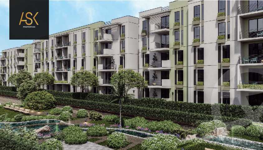 https://aqarmap.com.eg/en/listing/5278567-for-sale-cairo-heliopolis-compounds-isola-sheraton-el-masria-group